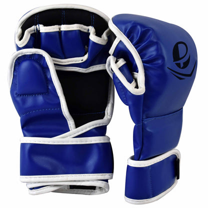Classic Sparring Gloves - Ultimate Fight Gear 