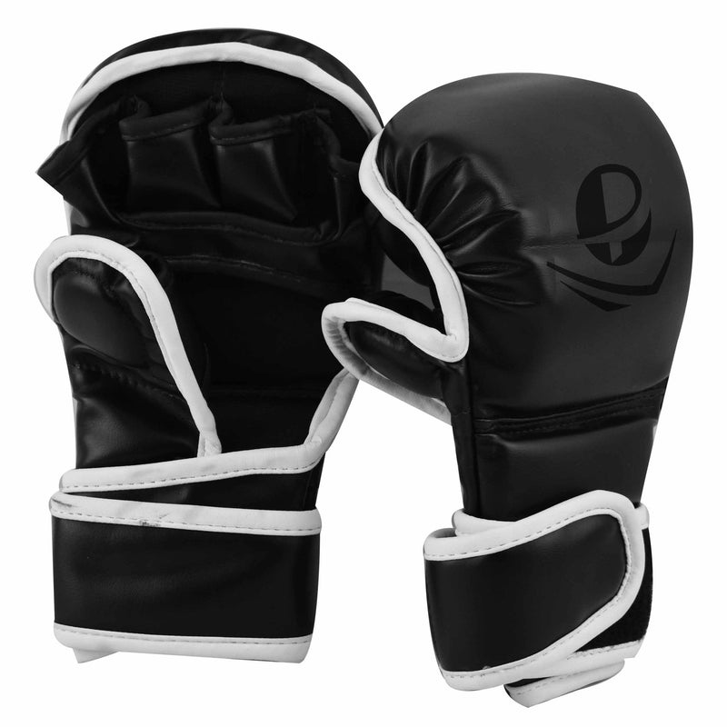 Classic Sparring Gloves - Ultimate Fight Gear 