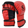 Classic Sparring Gloves - Ultimate Fight Gear 