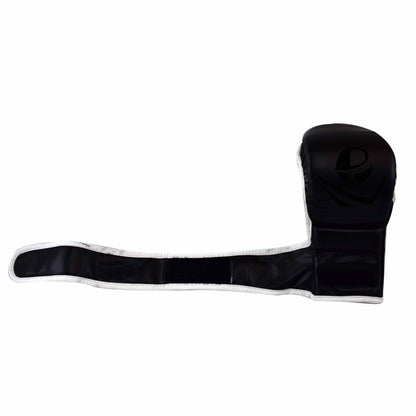 Classic Sparring Gloves - Ultimate Fight Gear 