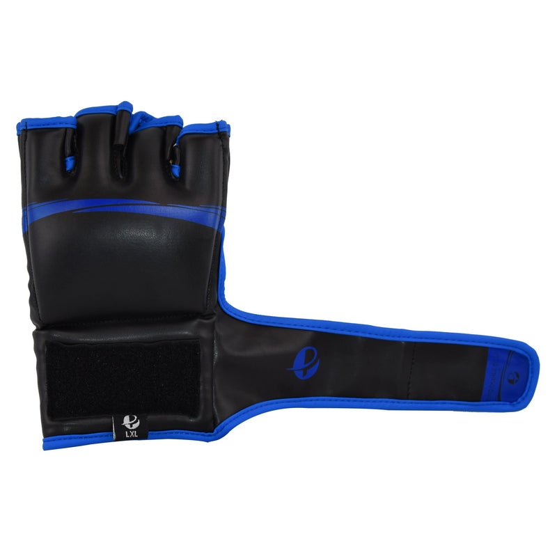 Lite MMA Gloves - Ultimate Fight Gear 
