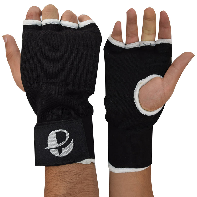 Quick-Wrap Inner Gloves - Ultimate Fight Gear 