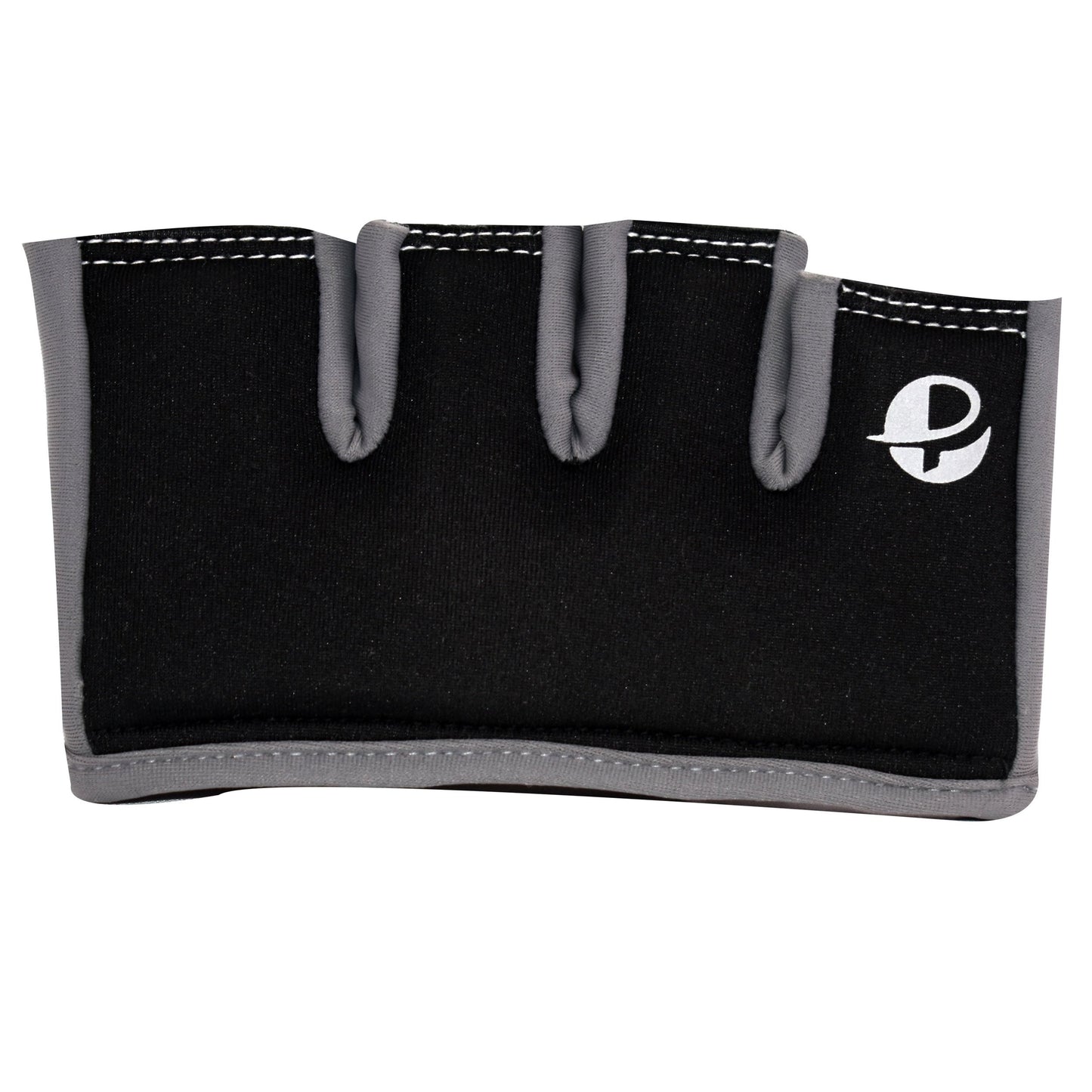 Gel Fist Guard - Ultimate Fight Gear 