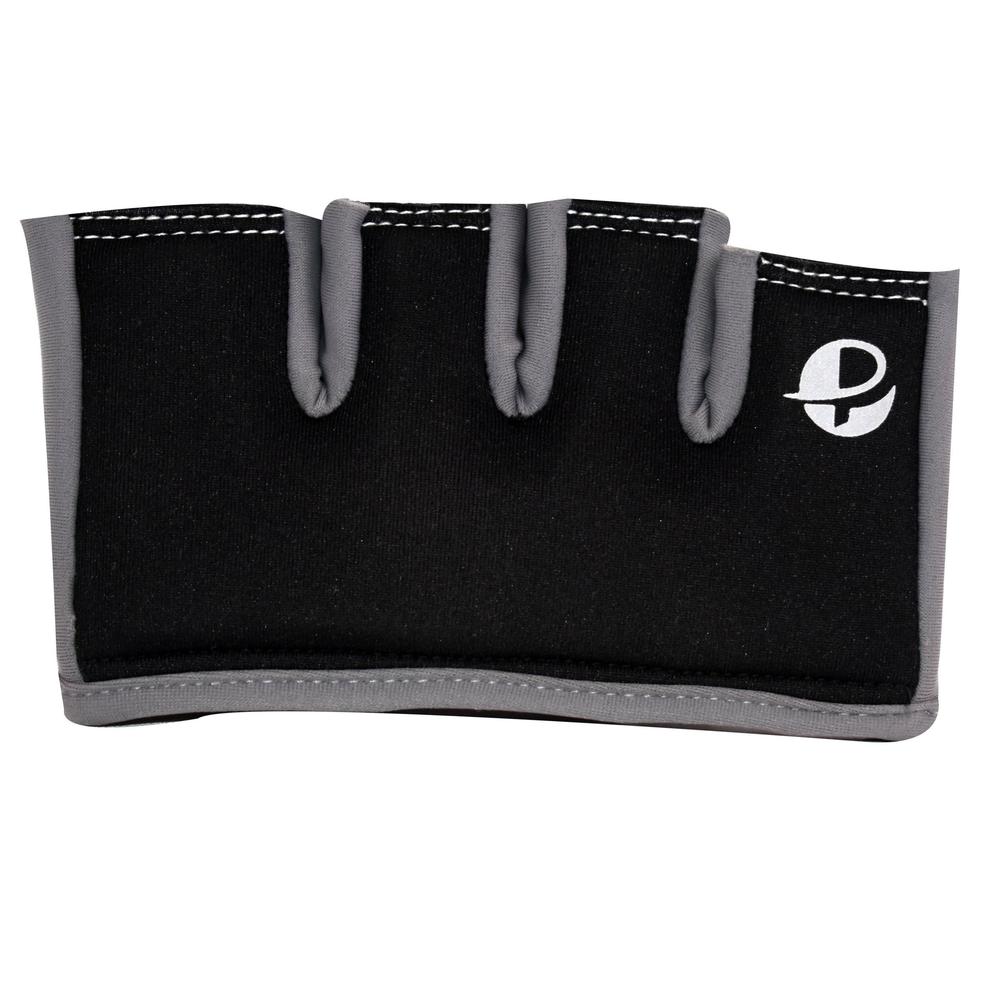 Gel Fist Guard - Ultimate Fight Gear 