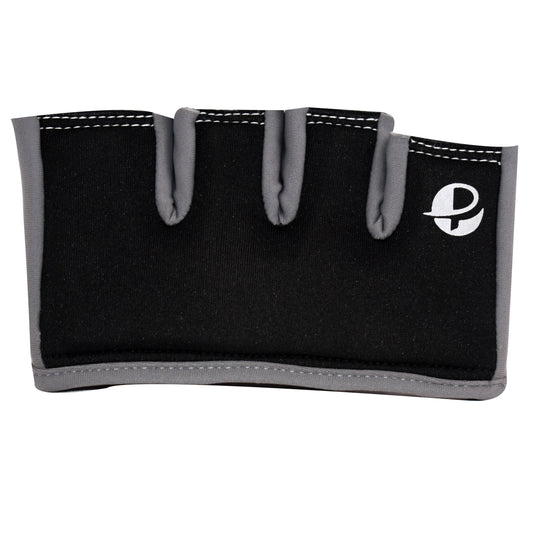 Gel Fist Guard - Ultimate Fight Gear 
