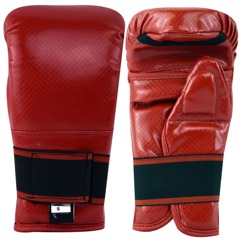 Ultimate - Tournament Chop Gloves