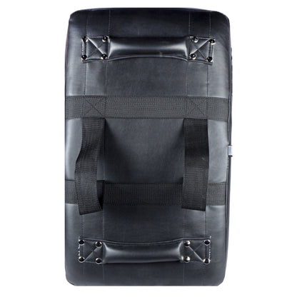 Ultimate - Never Giveup - Kick Shield For Boxing MMA Muay Thai Kickboxing Training