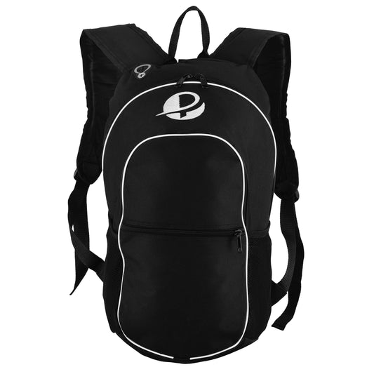 Ultimate - Blackout Backpack - Ideal for Gear Carry & Travelling