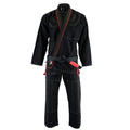 Premium BJJ GI - PFGSports