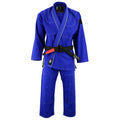 Premium BJJ GI - PFGSports