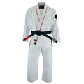 Premium BJJ GI - PFGSports