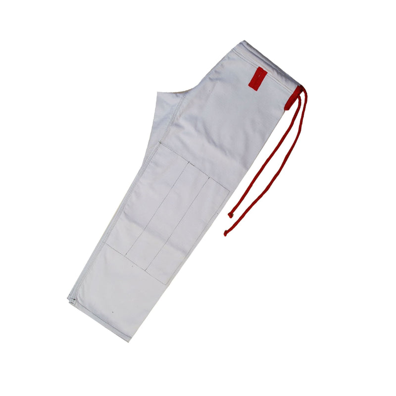 Premium BJJ GI - PFGSports