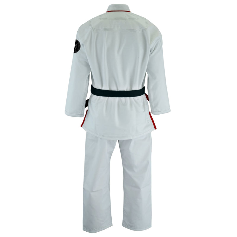 Premium BJJ GI - PFGSports