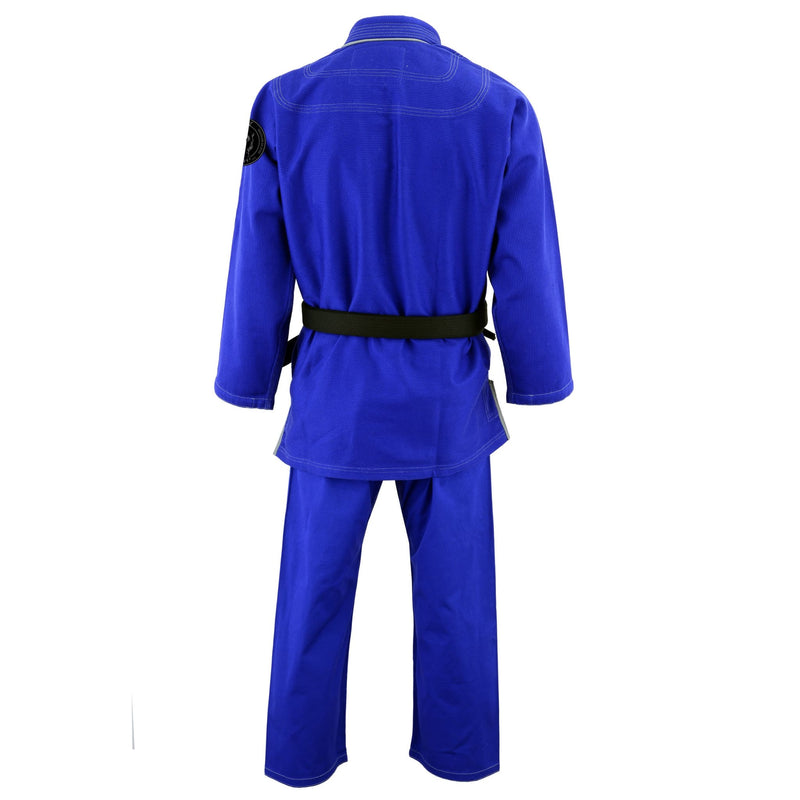 Premium BJJ GI - PFGSports