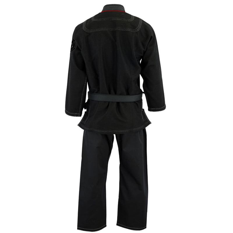 Premium BJJ GI - PFGSports