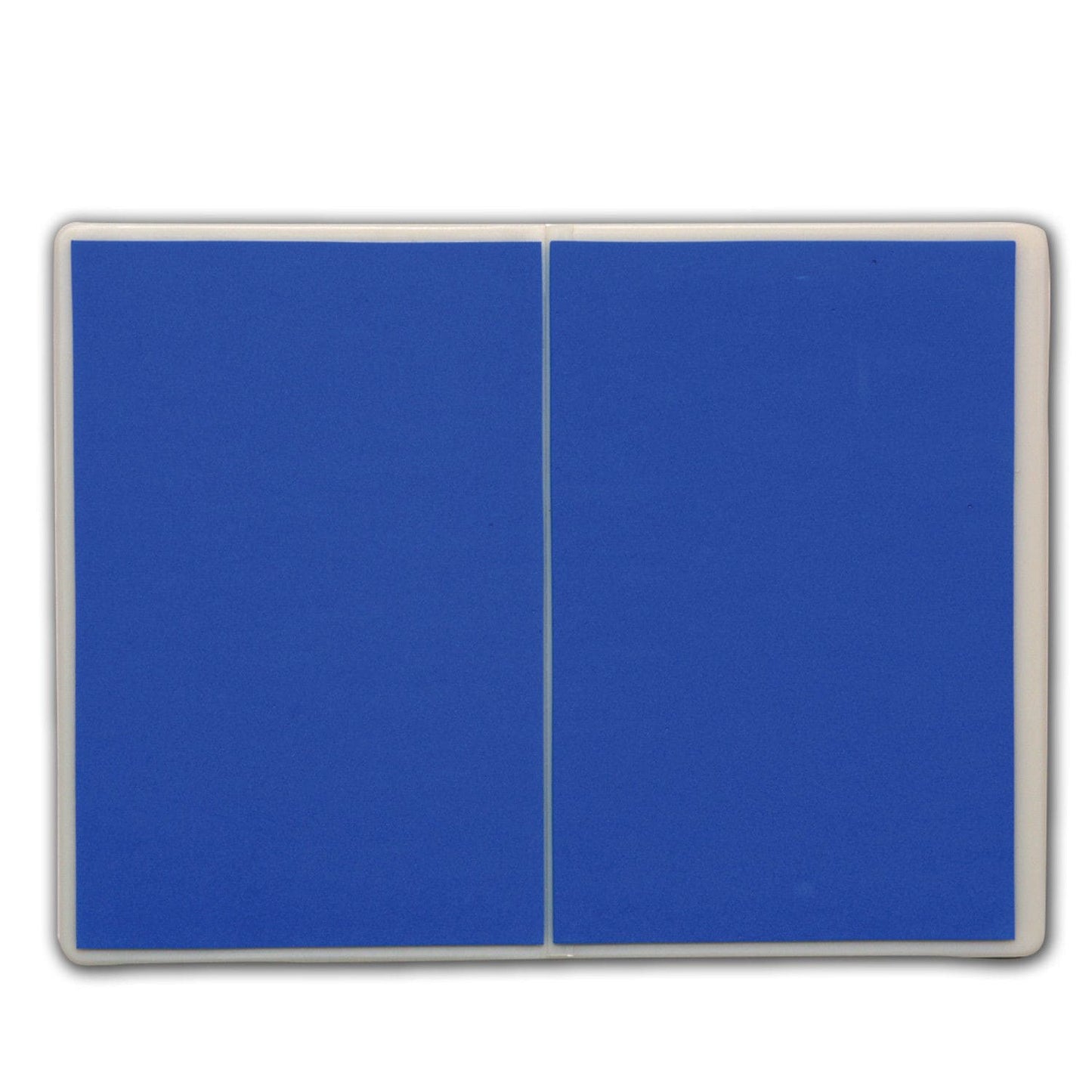 Ultimate - Rebreakable Karate Board - Martial Arts Training