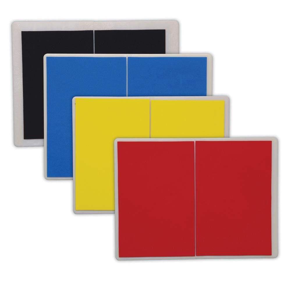 Ultimate - Rebreakable Karate Board - Martial Arts Training