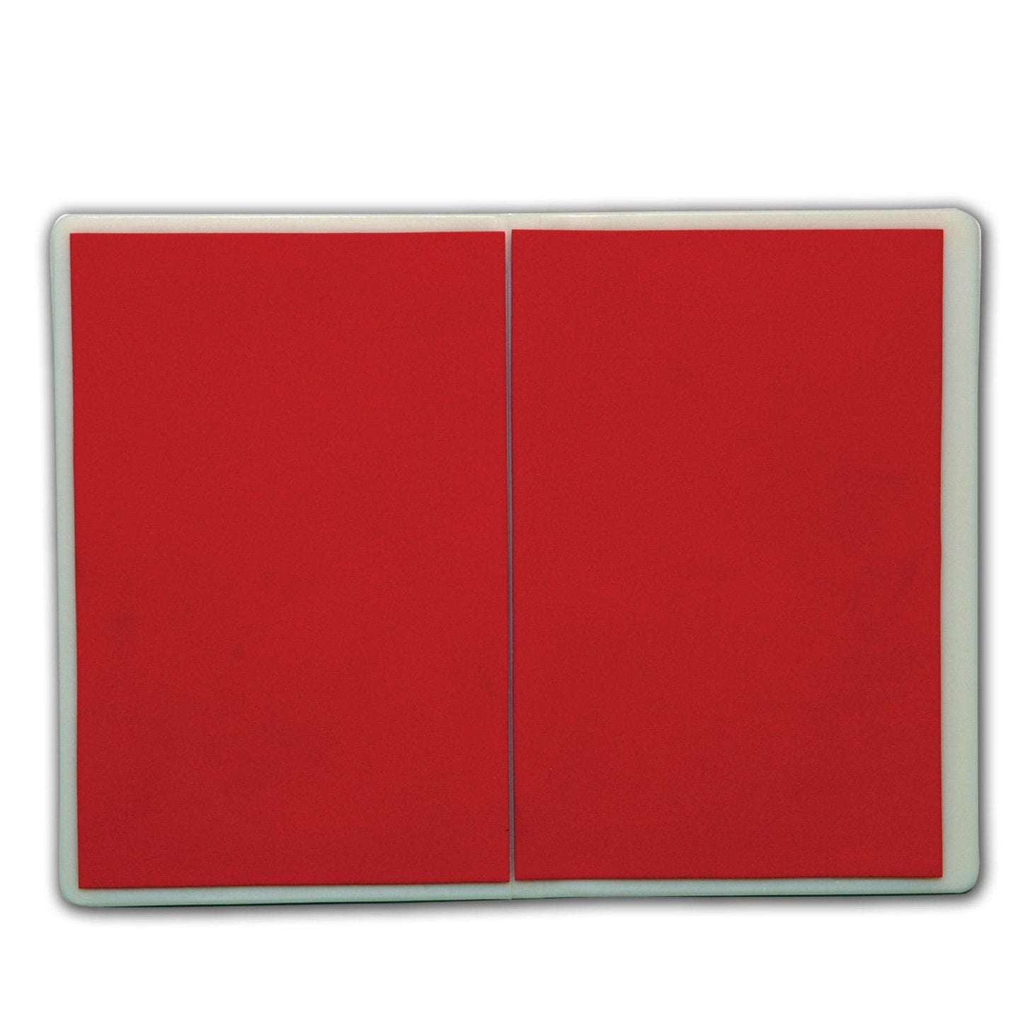 Ultimate - Rebreakable Karate Board - Martial Arts Training