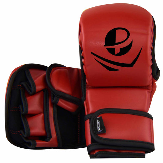 Classic Sparring Gloves - Ultimate Fight Gear 