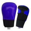 Ultimate - Karate Gloves - Martial Arts Training