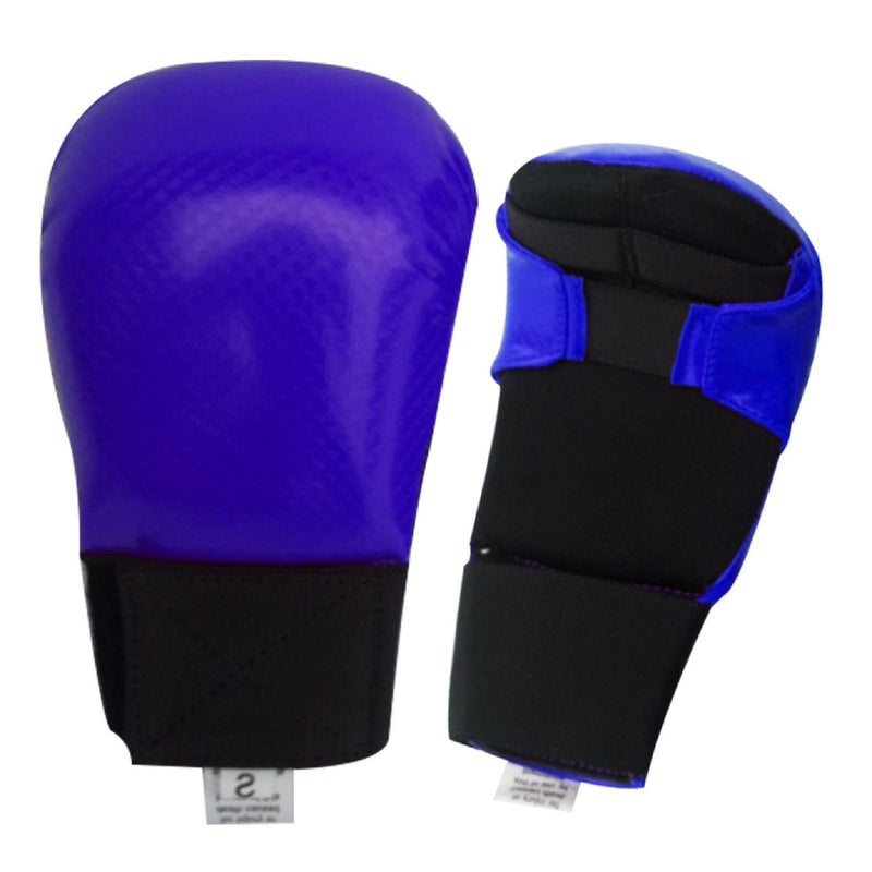Ultimate - Karate Gloves - Martial Arts Training