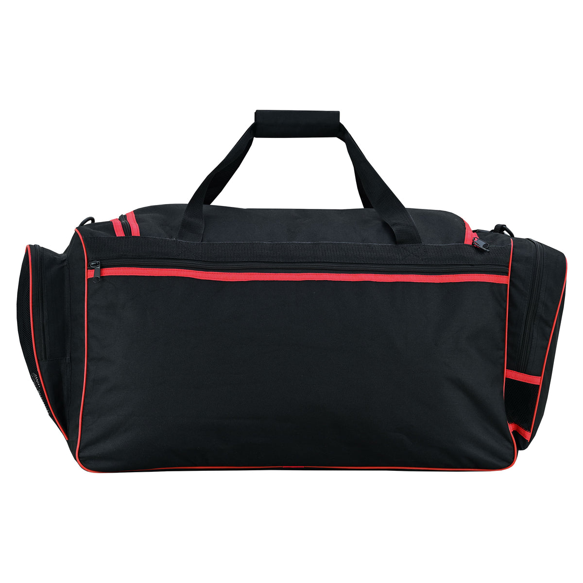 sports-bag-red-4-
