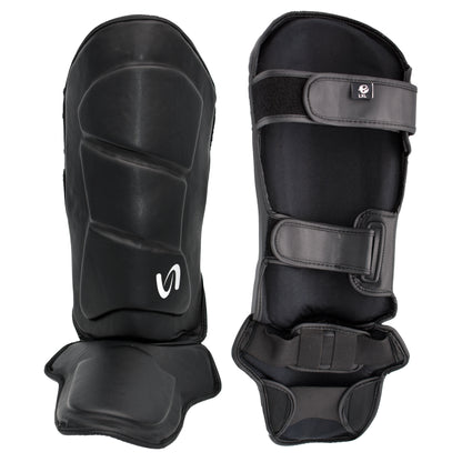 UFG PMG Strike Shin Instep - Boxing MMA Muay Thai Karate Training Protection