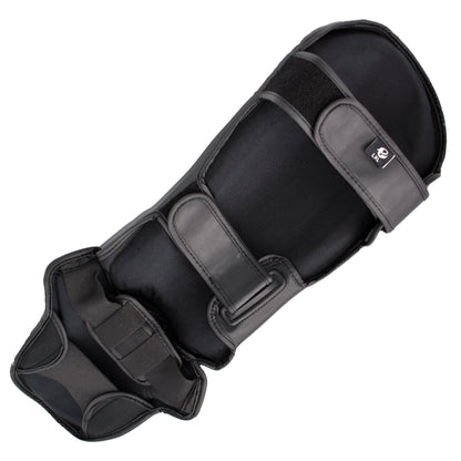 UFG PMG Strike Shin Instep - Boxing MMA Muay Thai Karate Training Protection