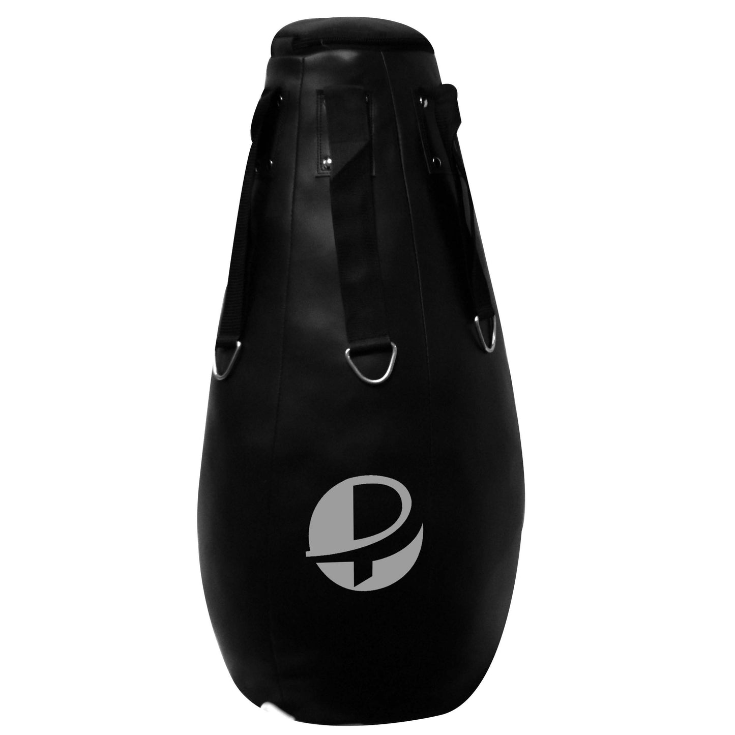 Teardrop Training Bag - Ultimate Fight Gear 