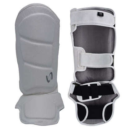 UFG PMG Strike Shin Instep - Boxing MMA Muay Thai Karate Training Protection