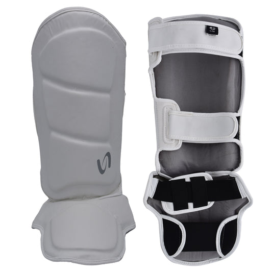 UFG PMG Strike Shin Instep - Boxing MMA Muay Thai Karate Training Protection