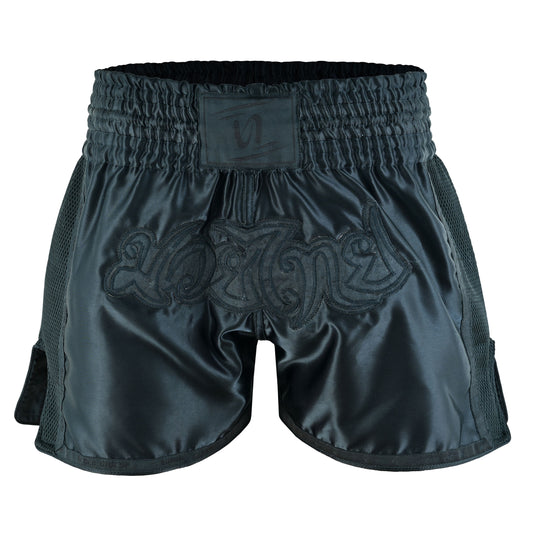 UFG Elite Muay Thai Shorts