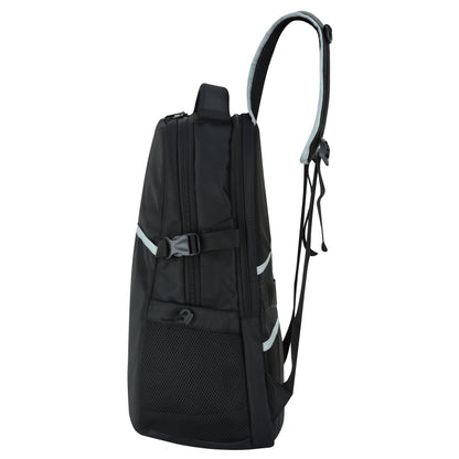 UFG Classic Lightweight Back Pack