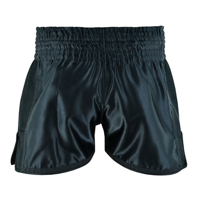 UFG Elite Muay Thai Shorts