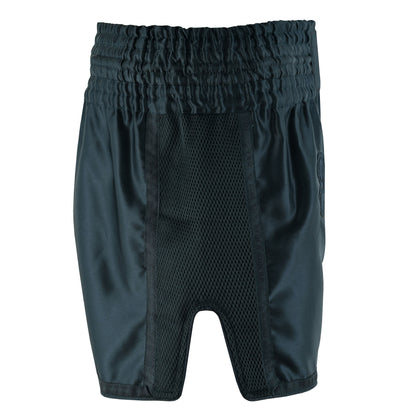UFG Elite Muay Thai Shorts