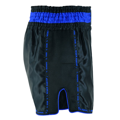 UFG Elite Muay Thai Shorts