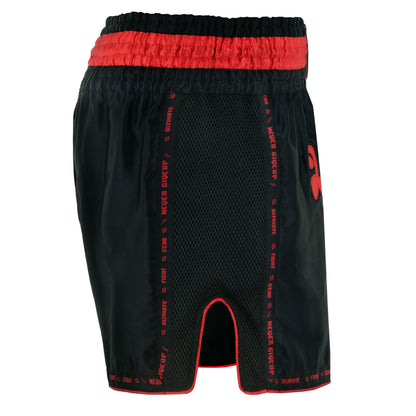 UFG Elite Muay Thai Shorts
