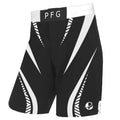 Ultimate performance mma short - Ultimate Fight Gear 