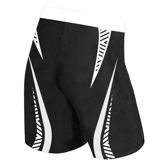 Ultimate performance mma short - Ultimate Fight Gear 