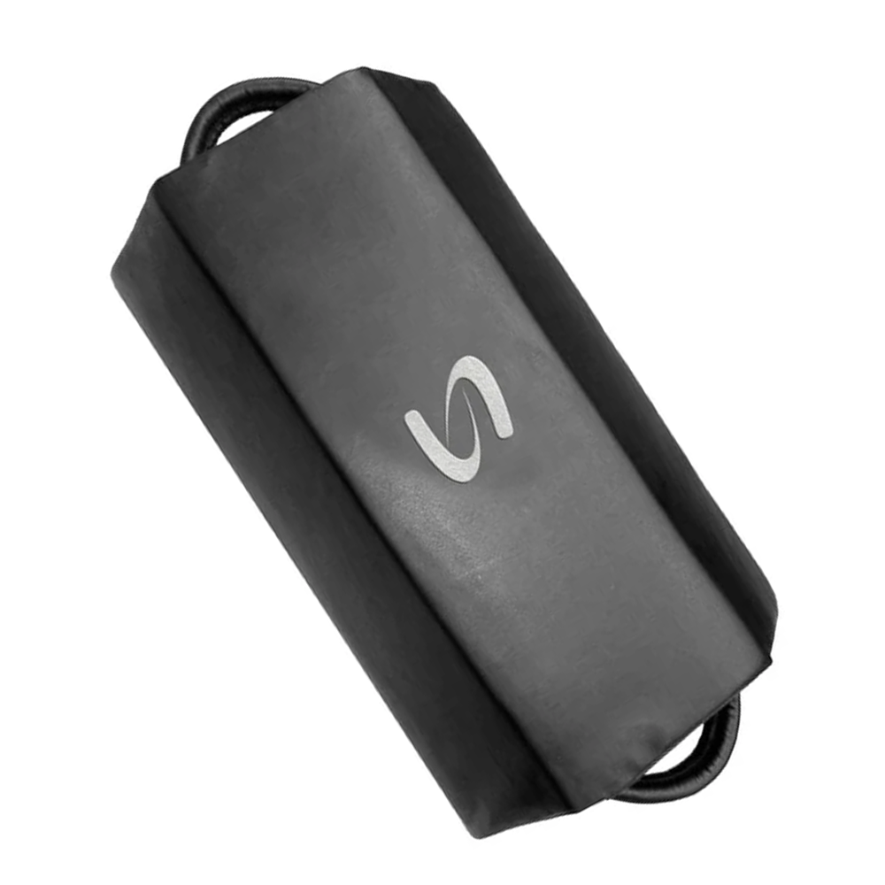 Ultimate - Tombstone Striking Shield Boxing, MMA, Muay Thai, Krav Maga, Kick Boxing Training - Highly Durable