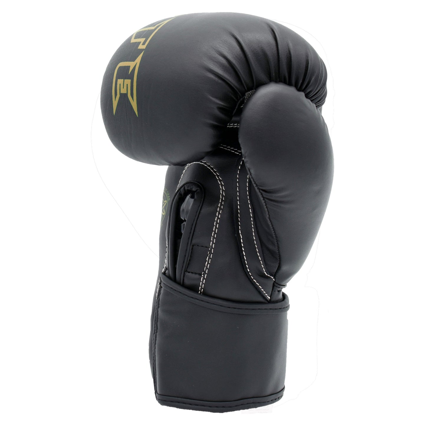 Ultimate Series Boxing Gloves - Boxing MMA Muay Thai Training And Bag Work