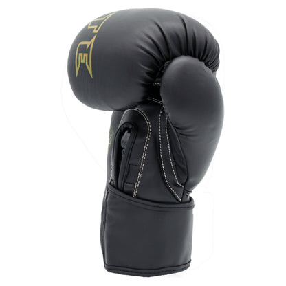 Ultimate Series Boxing Gloves - Boxing MMA Muay Thai Training And Bag Work