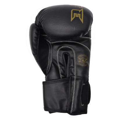 Ultimate Series Boxing Gloves - Boxing MMA Muay Thai Training And Bag Work