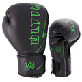 Ultimate Series Boxing Gloves - Boxing MMA Muay Thai Training And Bag Work