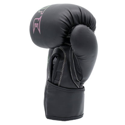 Ultimate Series Boxing Gloves - Boxing MMA Muay Thai Training And Bag Work
