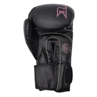 Ultimate Series Boxing Gloves - Boxing MMA Muay Thai Training And Bag Work