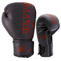 Ultimate Series Boxing Gloves - Boxing MMA Muay Thai Training And Bag Work