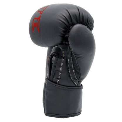 Ultimate Series Boxing Gloves - Boxing MMA Muay Thai Training And Bag Work