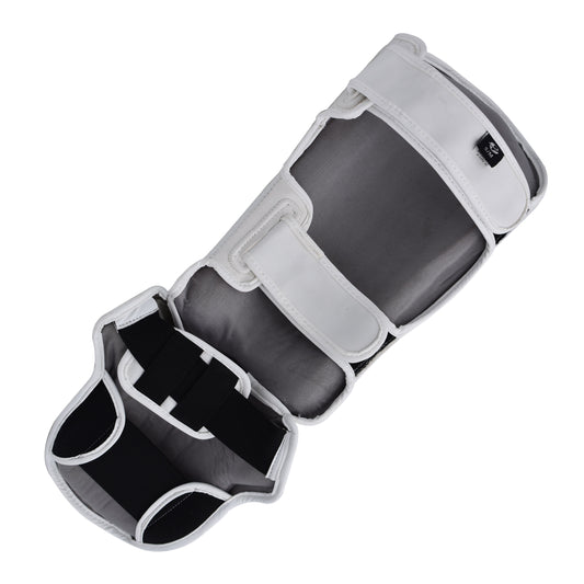 UFG PMG Strike Shin Instep - Boxing MMA Muay Thai Karate Training Protection