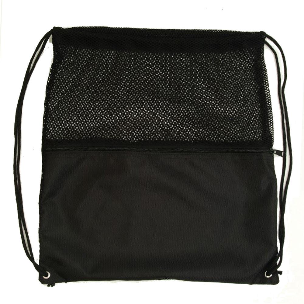 Ultimate - Classic Drawstring Backpack